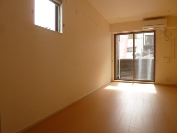 こもれびガーデン