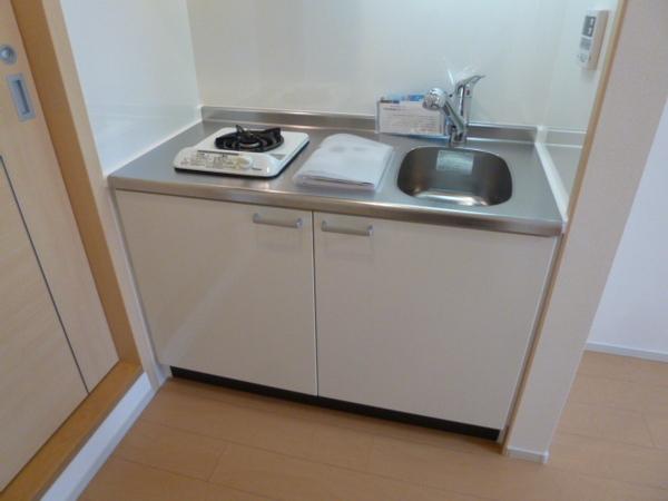 こもれびガーデン