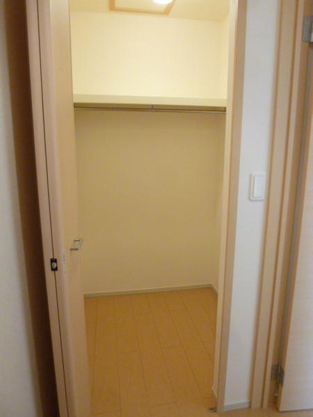 こもれびガーデン