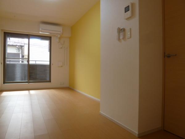 こもれびガーデン