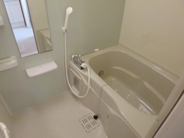 こもれびガーデン