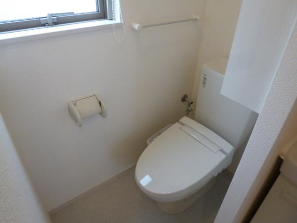 こもれびガーデン