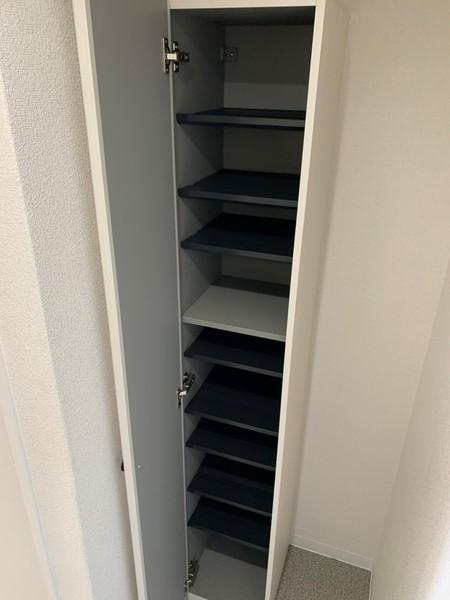 大阪市東住吉区鷹合３丁目のマンション