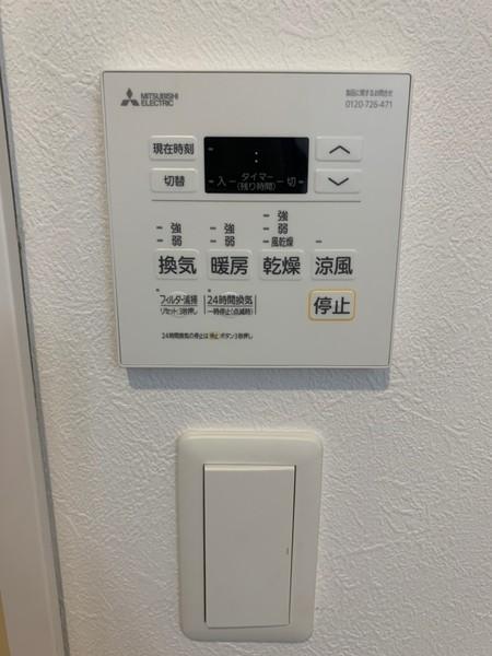 大阪市東住吉区矢田１丁目のハイツ