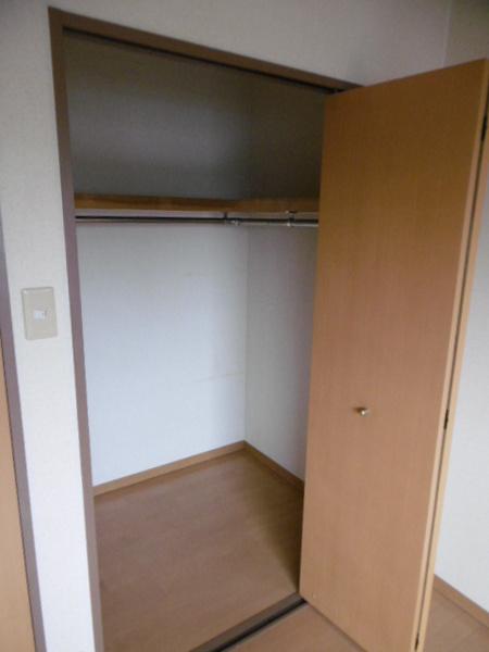 カデンツァ瓜破