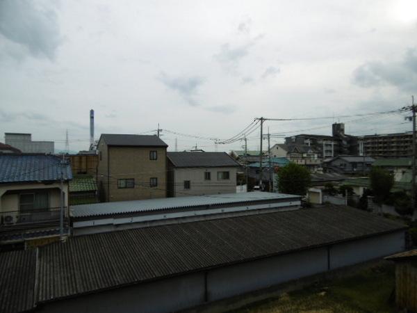 カデンツァ瓜破