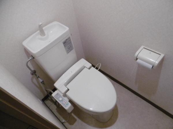 カデンツァ瓜破