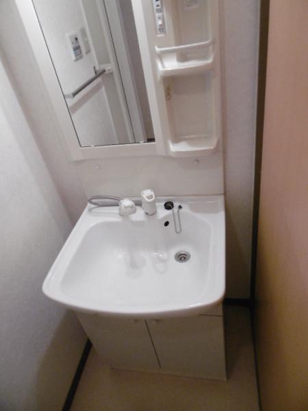 カデンツァ瓜破