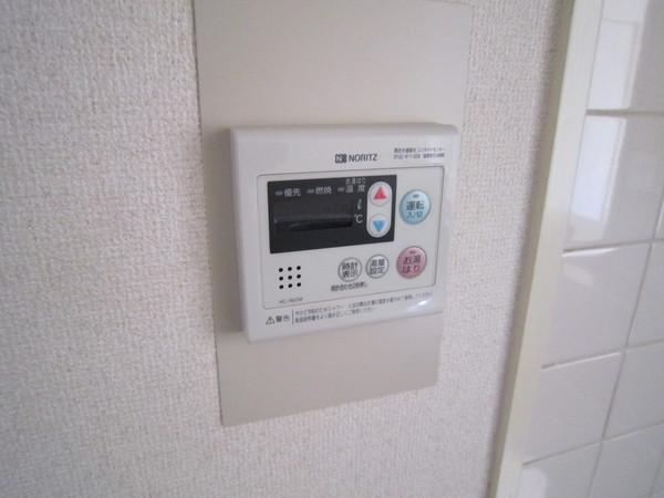 エルベ平野