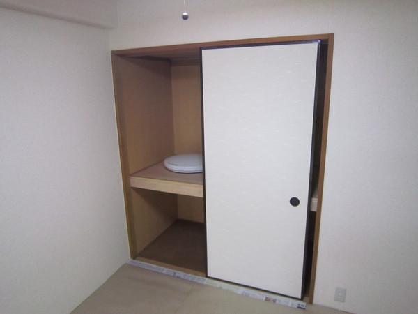 エルベ平野