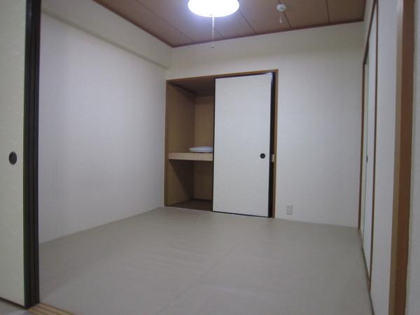 エルベ平野