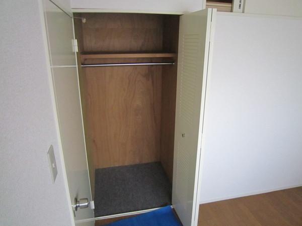 エルベ平野