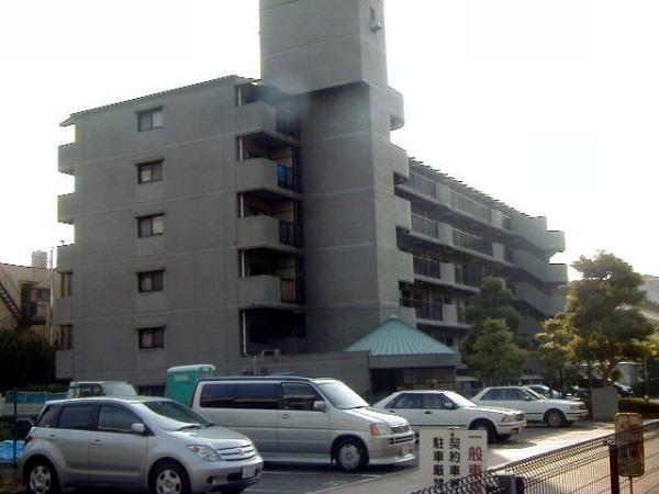 エルベ平野