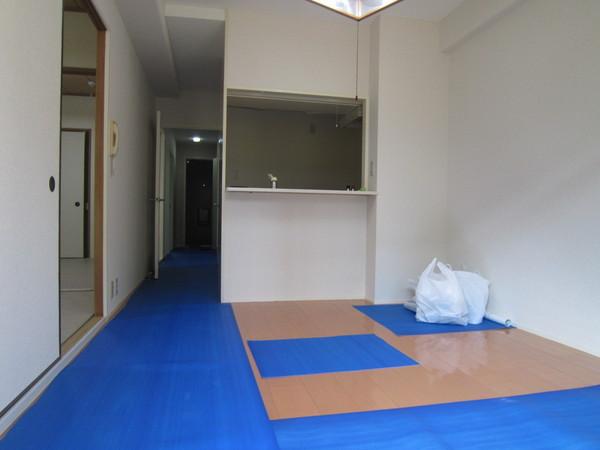 エルベ平野