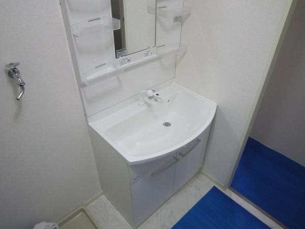 エルベ平野