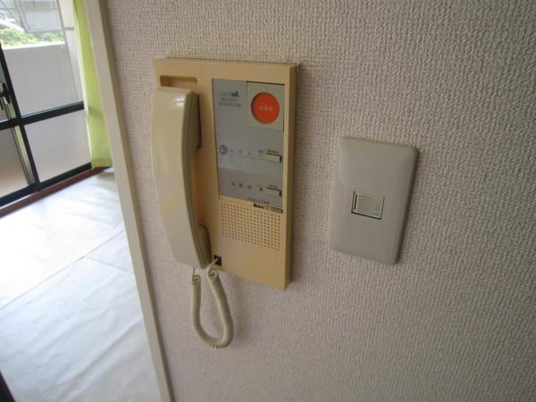 エルベ平野