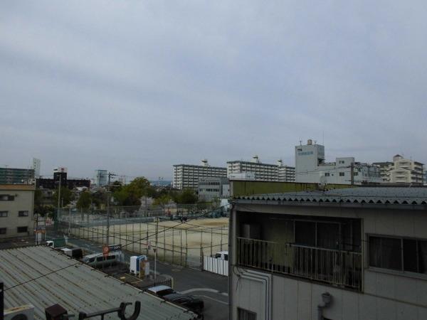 オリエンタル加美