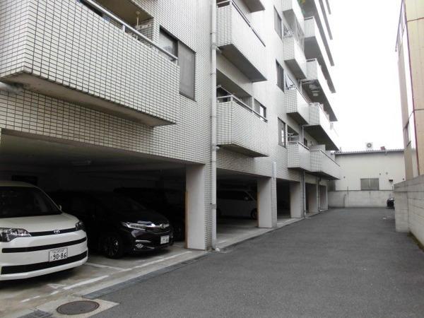 オリエンタル加美