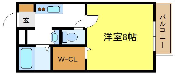 フォーリオ