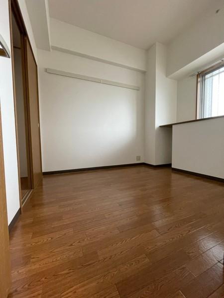 サニークレスト平野西脇