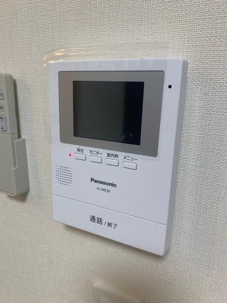 TMフォルトゥーナ