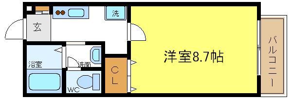 ファミールシャトル