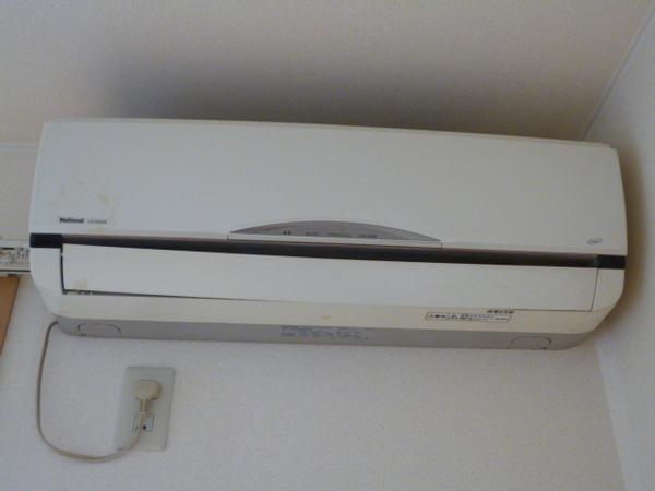 ファミールシャトル