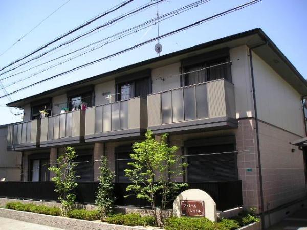 ファミールシャトル