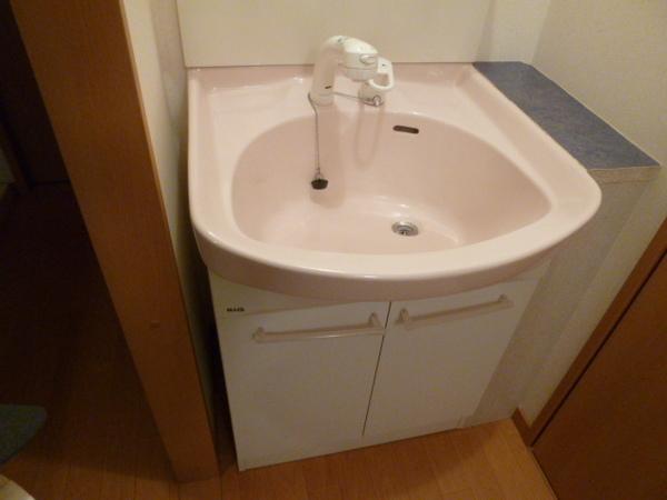 ファミールシャトル