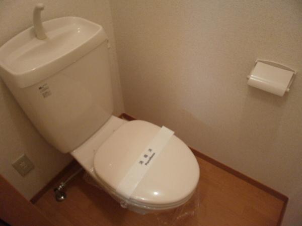 ファミールシャトル