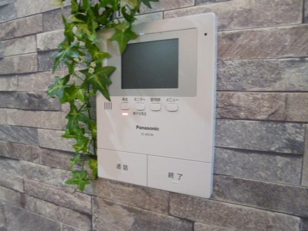 モダンＤＥＴＯ