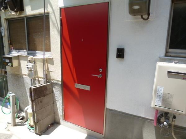 モダンＤＥＴＯ