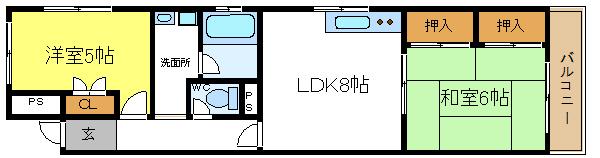 ローズコート