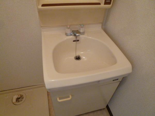 ローズコート