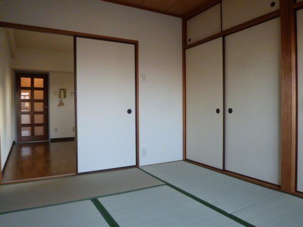 ローズコート