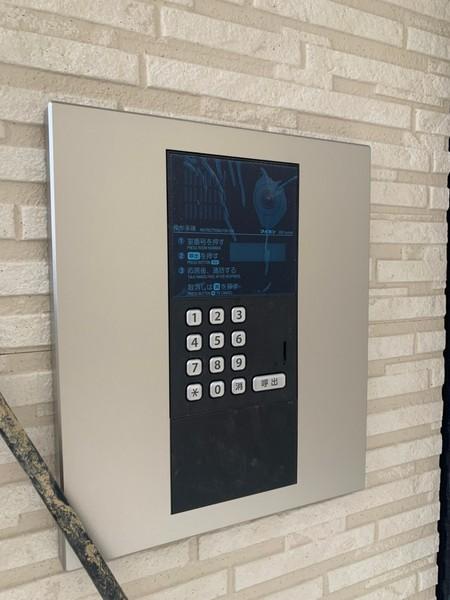 Ktec1
