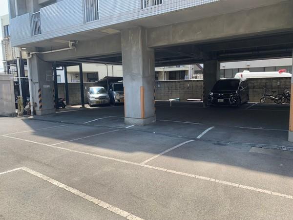ファースト平野