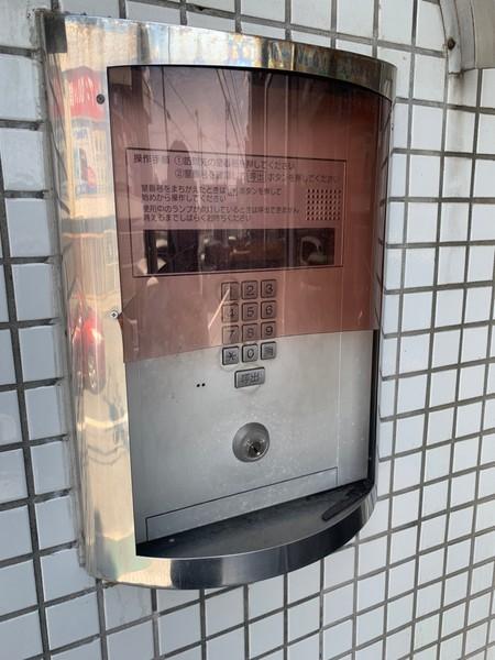 ファースト平野