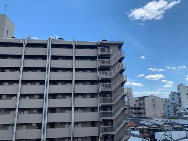 ファースト平野