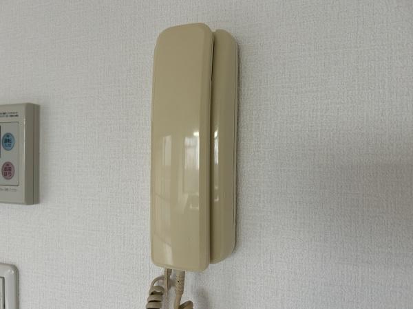 グランドハイツ関西