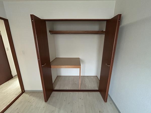 グランドハイツ関西