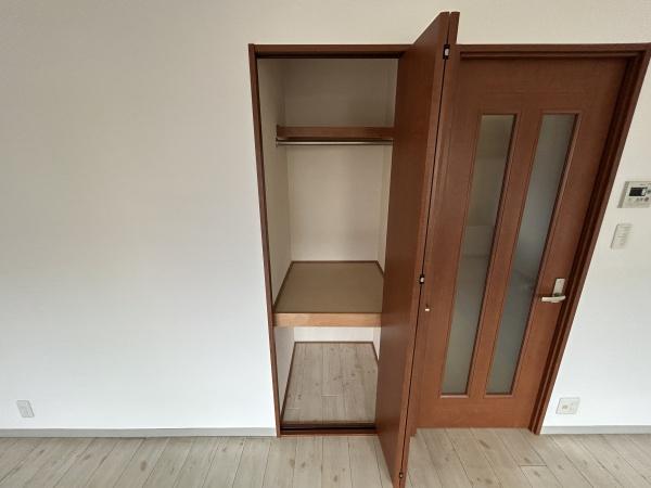 グランドハイツ関西