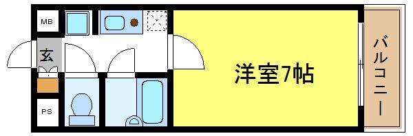 アヴァンシア2000
