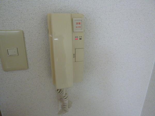 アヴァンシア2000