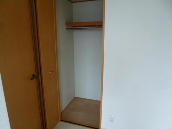 コンフォールアビタシオン
