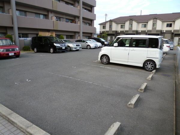 コンフォールアビタシオン