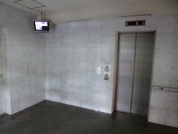 コンフォールアビタシオン