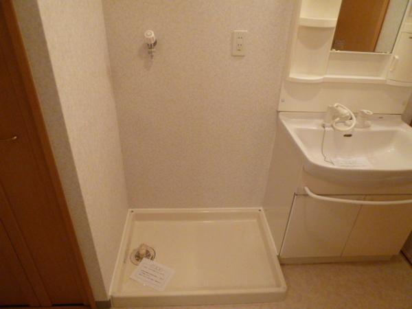 コンフォールアビタシオン