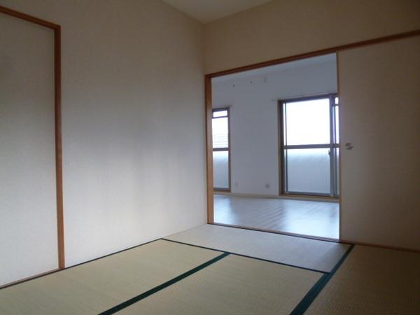 コンフォールアビタシオン