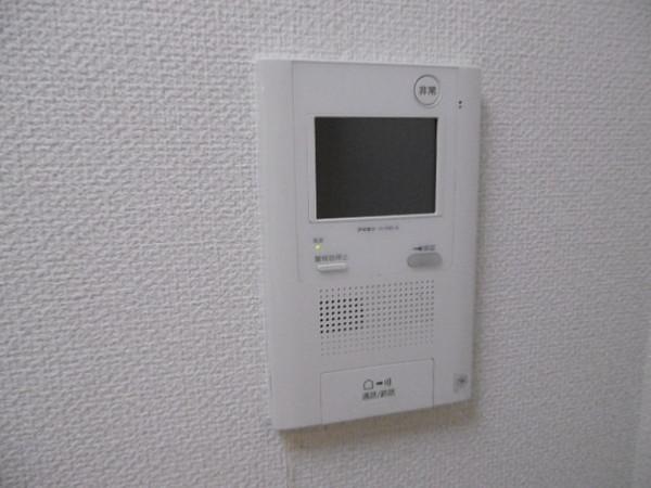ノアーズアーク８８